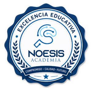 Diplomado en Ciencias Forenses Aplicadas - E&F MOD 1